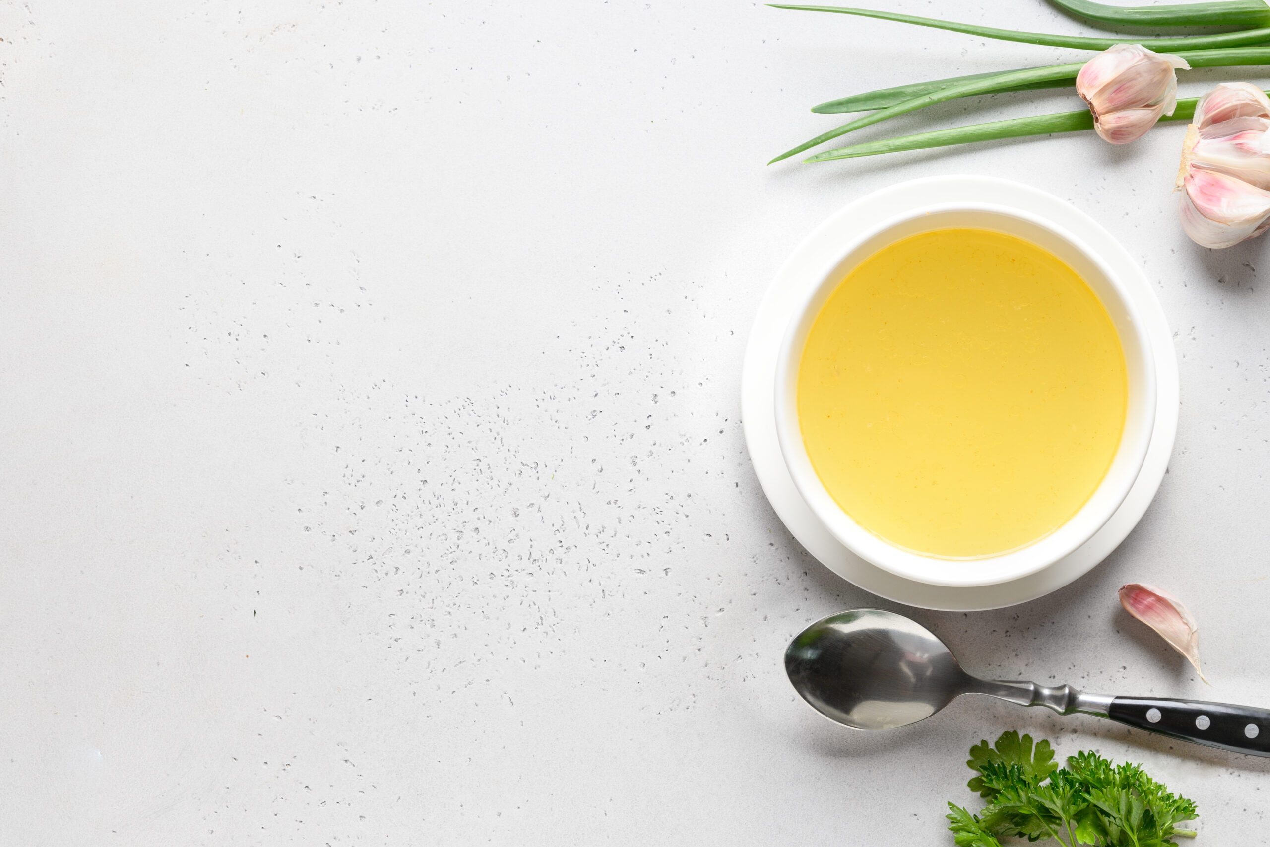 bone-broth-benefits-morganic-mama